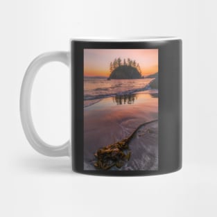 Kelp Mug